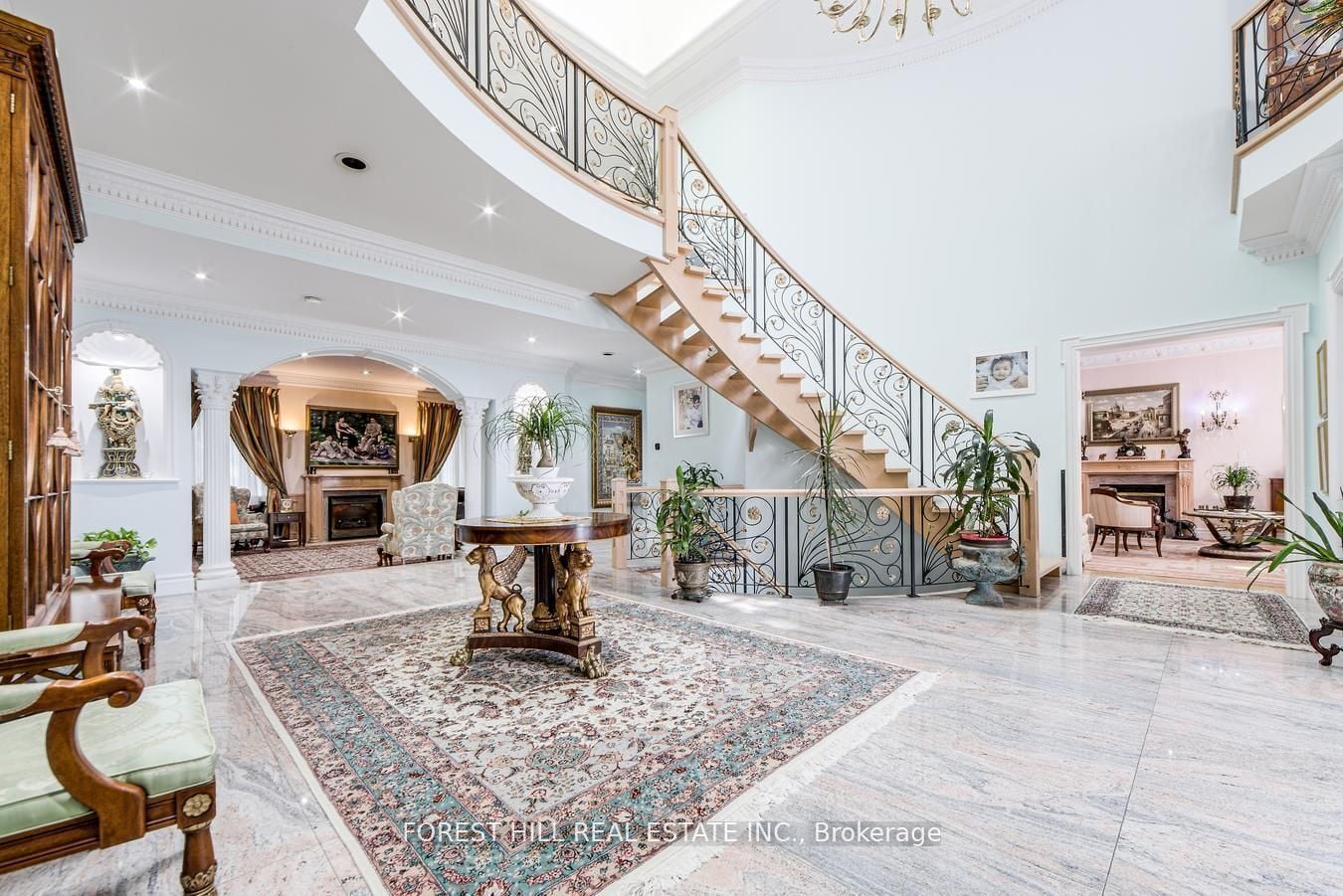 Additional image 2 of 46 Wimpole Drive, Toronto, ON, M2L 2L3