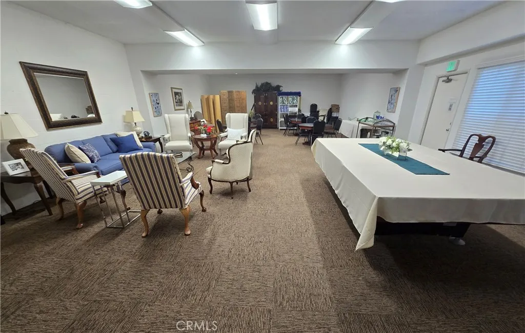 4011 Calle Sonora Oeste Unit 1B, Laguna Woods, CA 92637