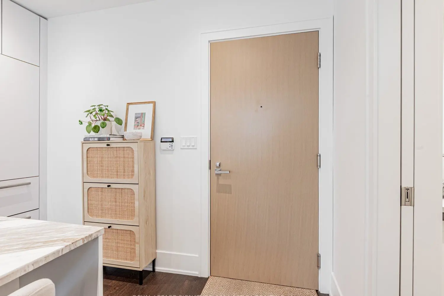 Additional image 3 of 39 Queens Quay Th132