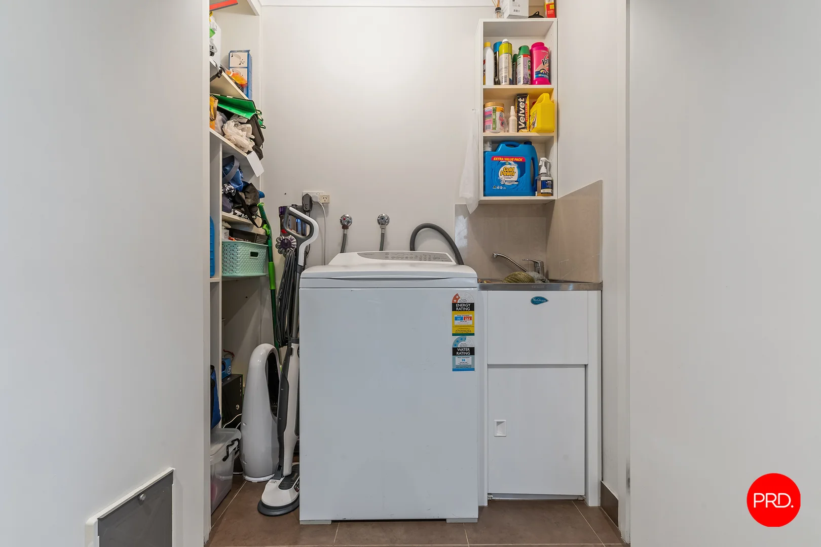 Additional image 9 of 3/7 Caleb Close, Golden Square VIC 3555