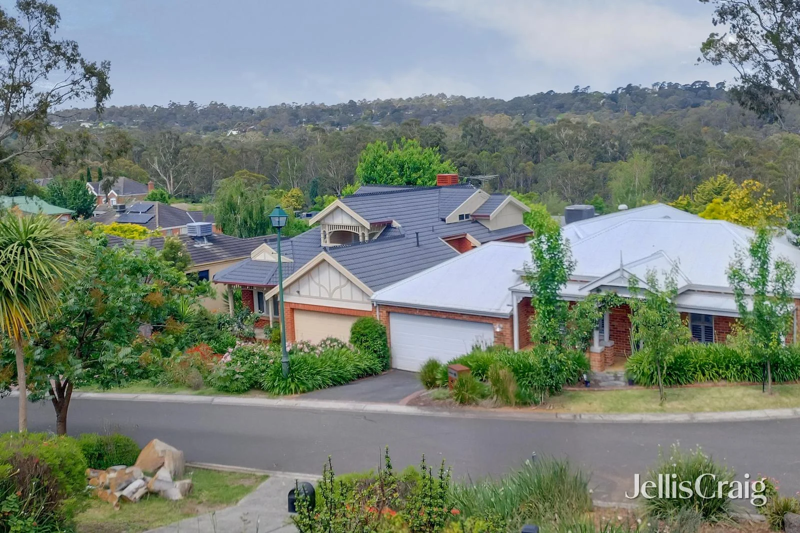 Additional image 22 of 11 Valley Park Grove, Eltham VIC 3095