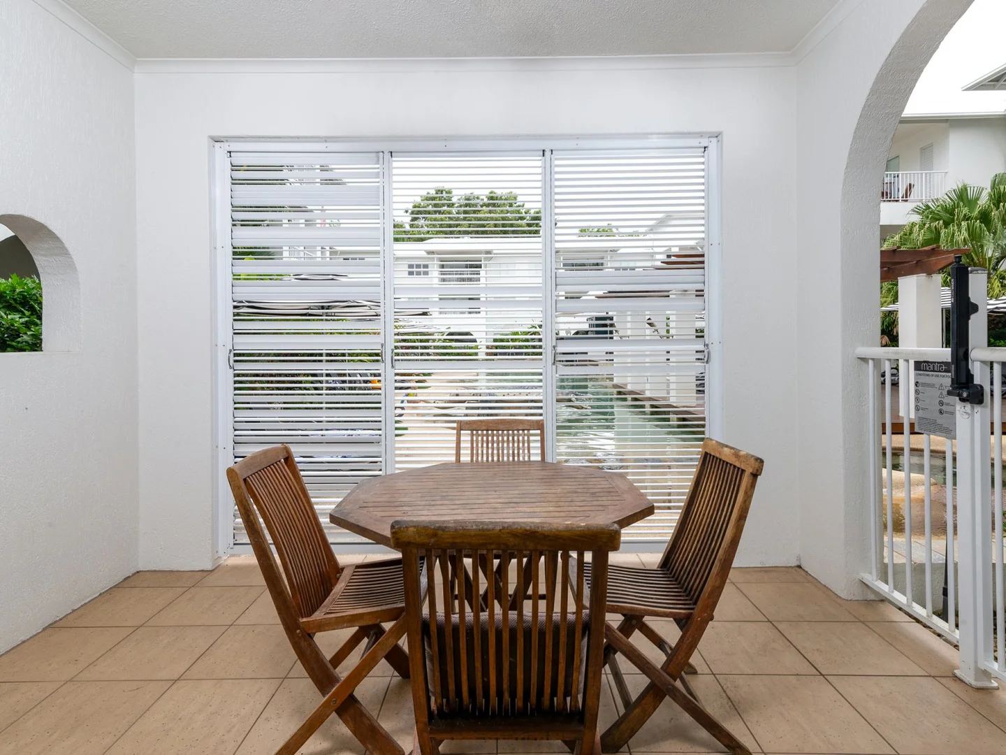 Additional image 10 of 13 Portsea/70-76 Davidson Street, Port Douglas QLD 4877