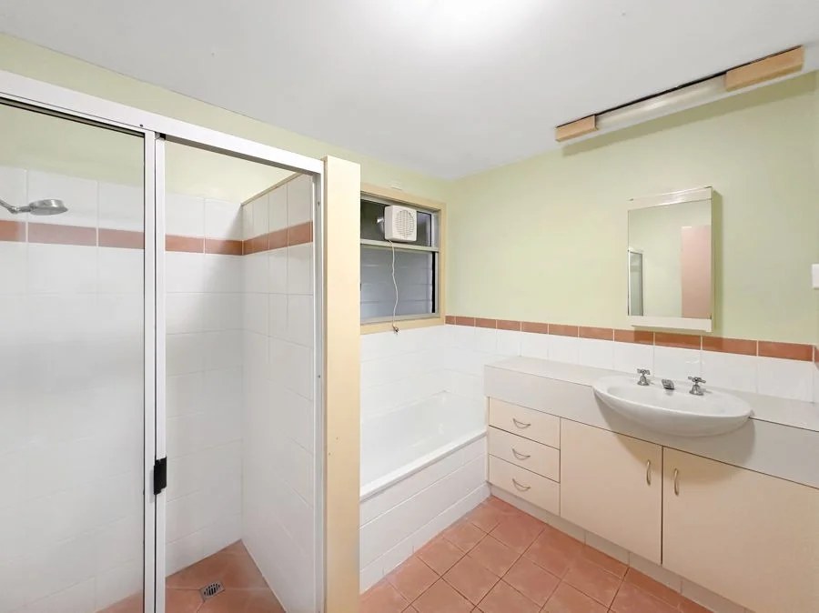 Additional image 5 of 7 Cassia Close, Nhulunbuy NT 0880