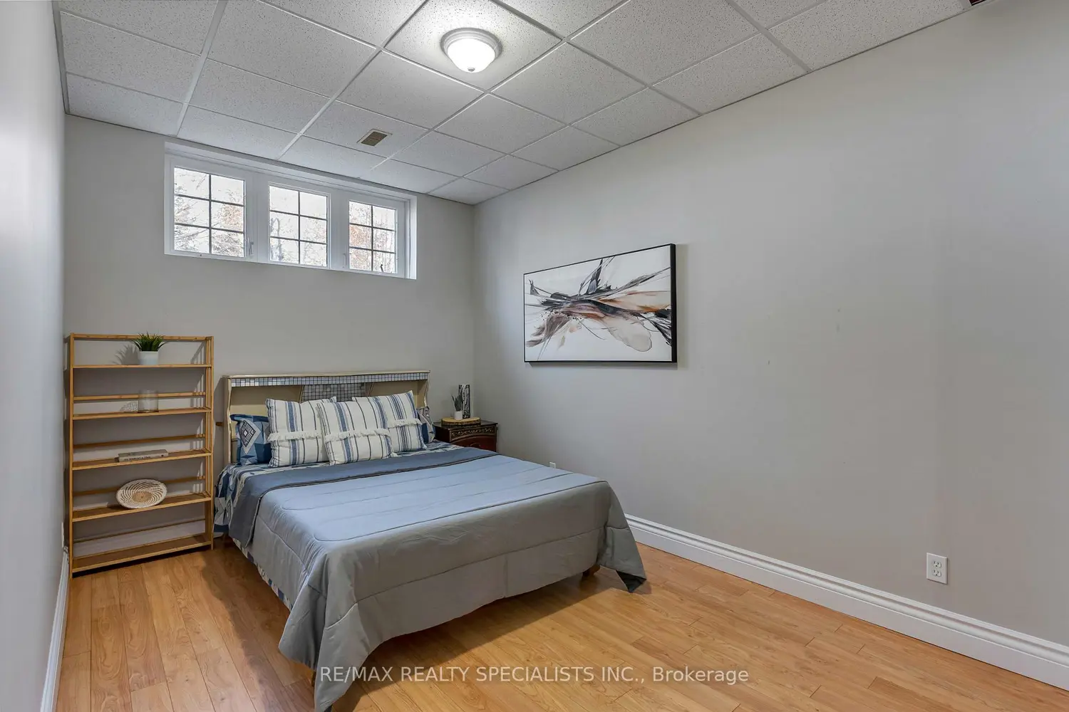 Additional image 16 of 18200 Mountainview Road