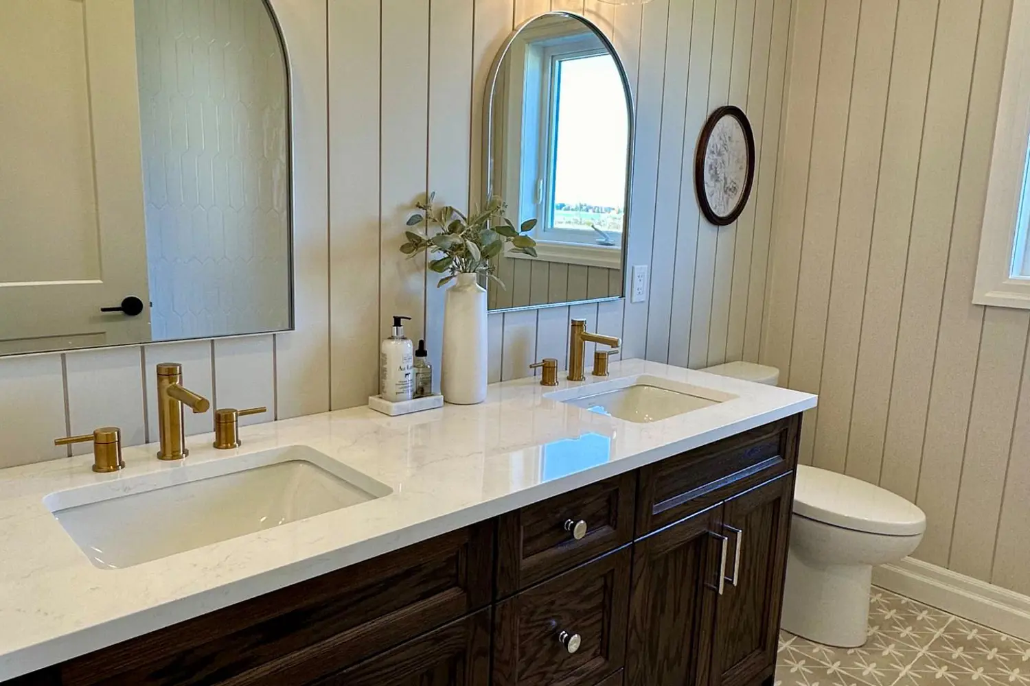 Additional image 8 of 73588 Irene Crescent