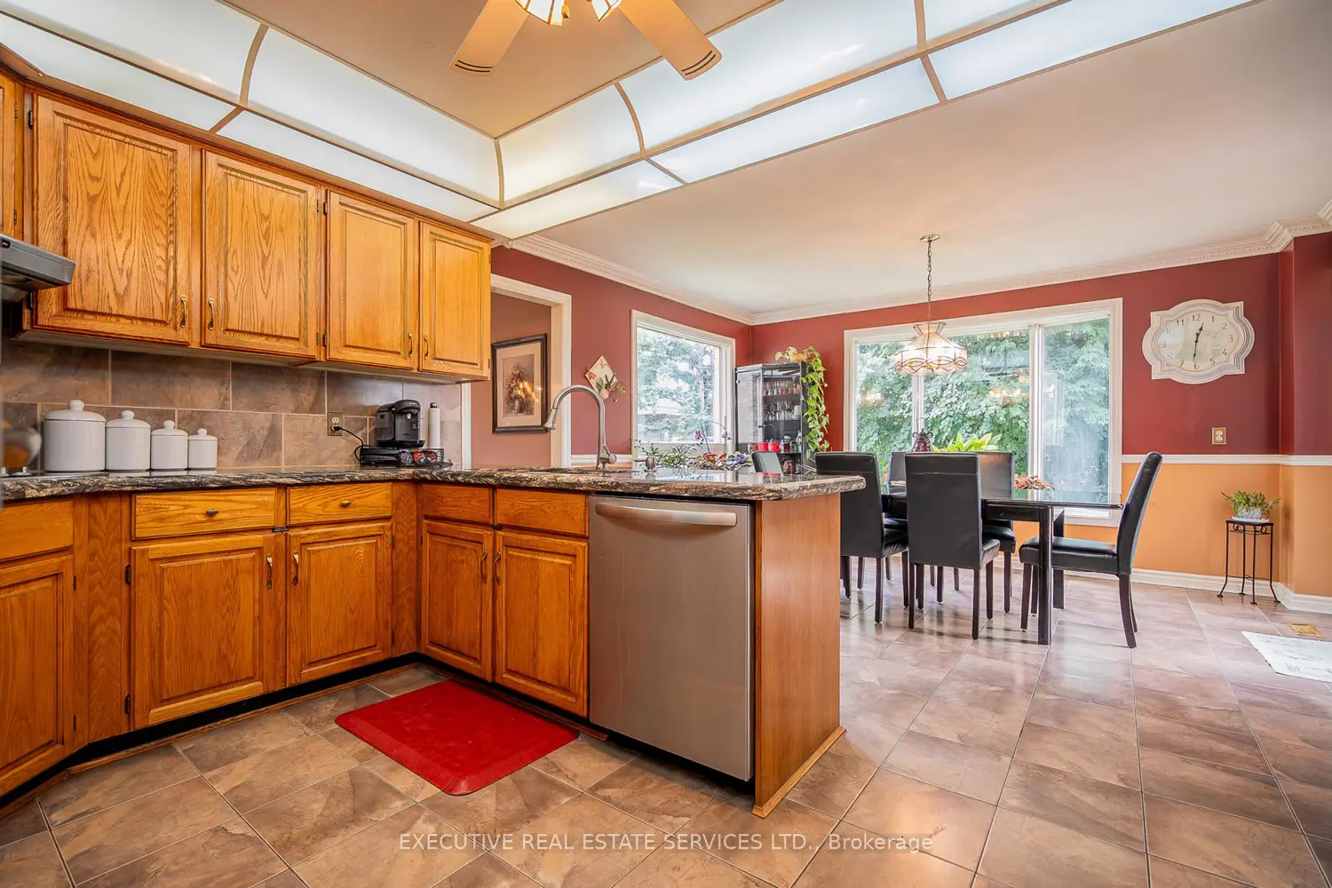 Additional image 3 of 503 Conservation Drive