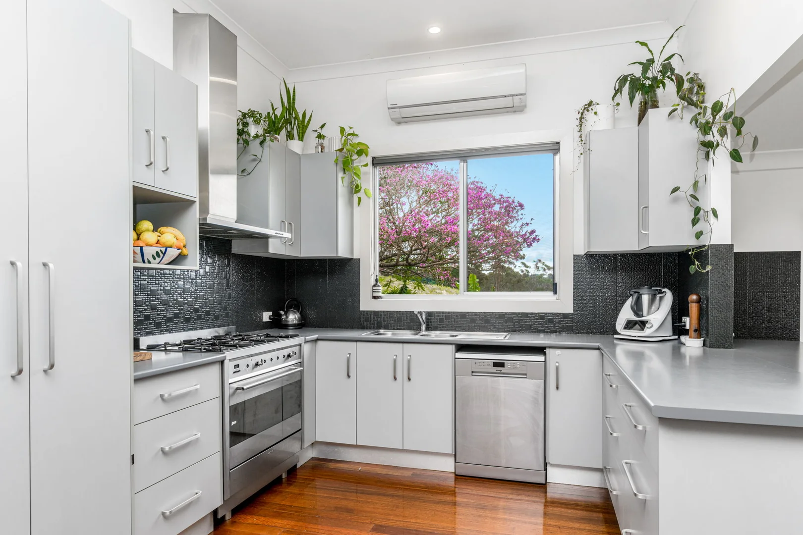 Additional image 9 of 1368 Wyrallah road, Tucki Tucki NSW 2480