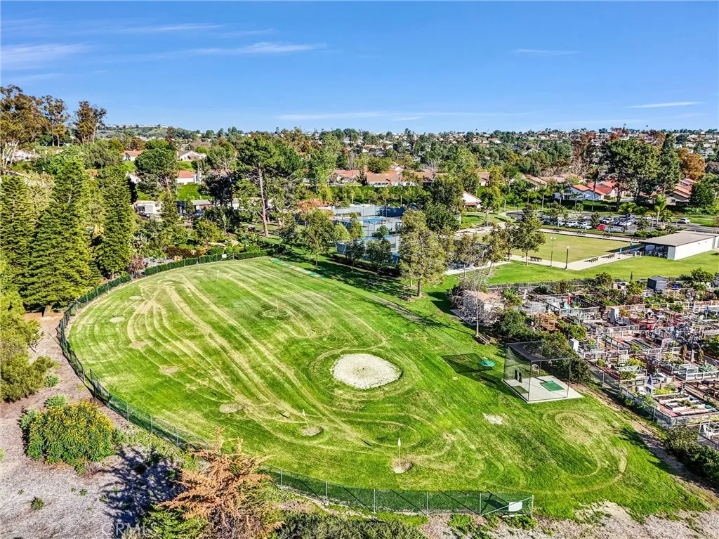 Additional image 44 of 28404 Buena Vista, Mission Viejo, CA 92692