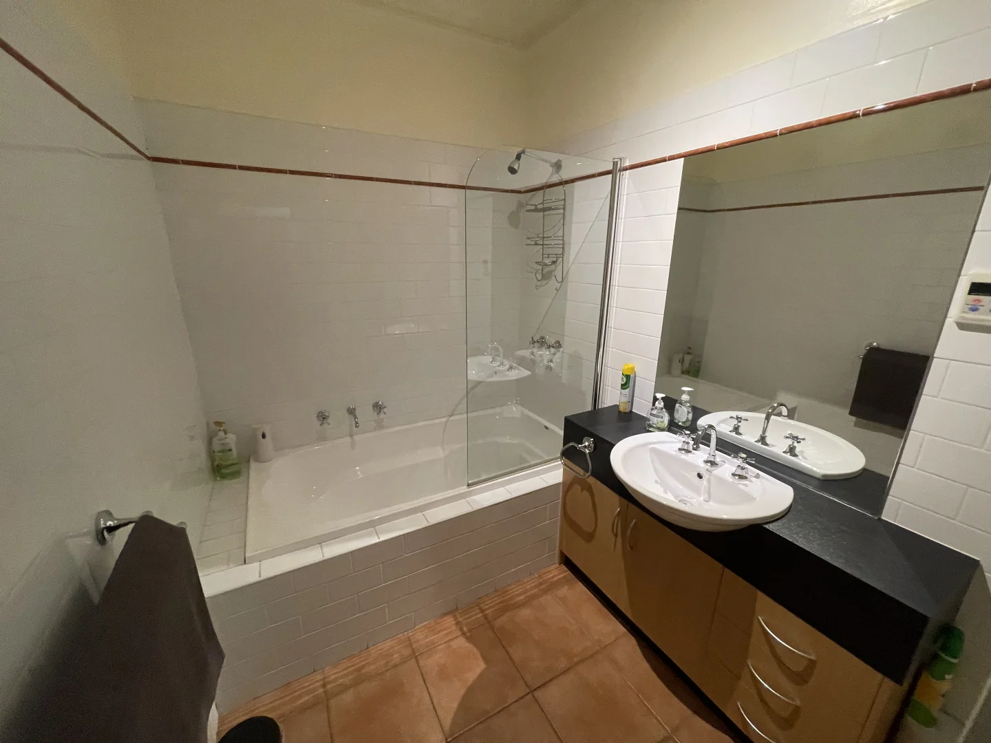 Additional image 9 of 280 Union Road, Moonee Ponds VIC 3039