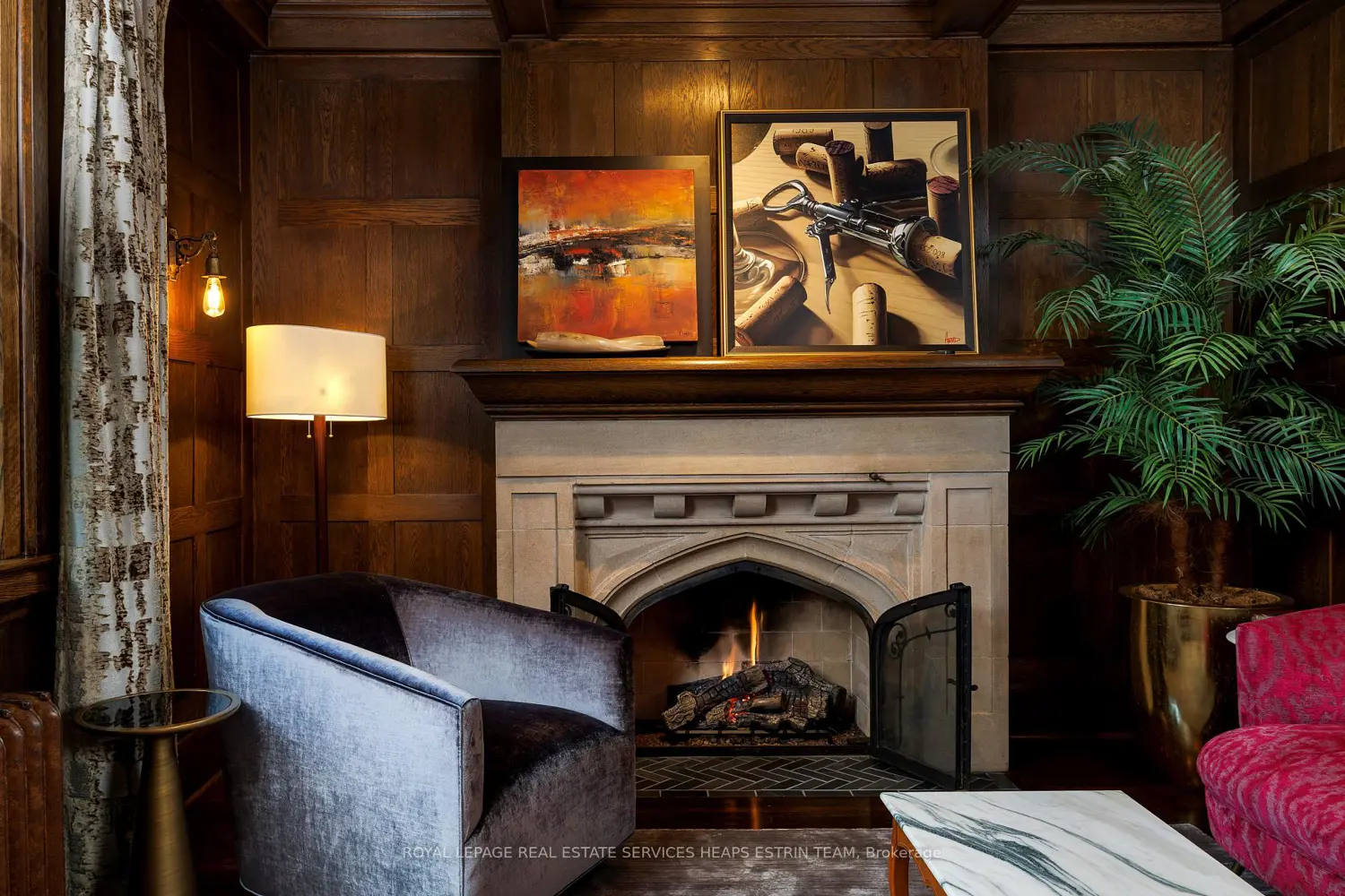 Additional image 8 of 75 Queen Street