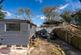 Additional image 33 of Nottingham Road, Giltbrook, Nottingham, NG16