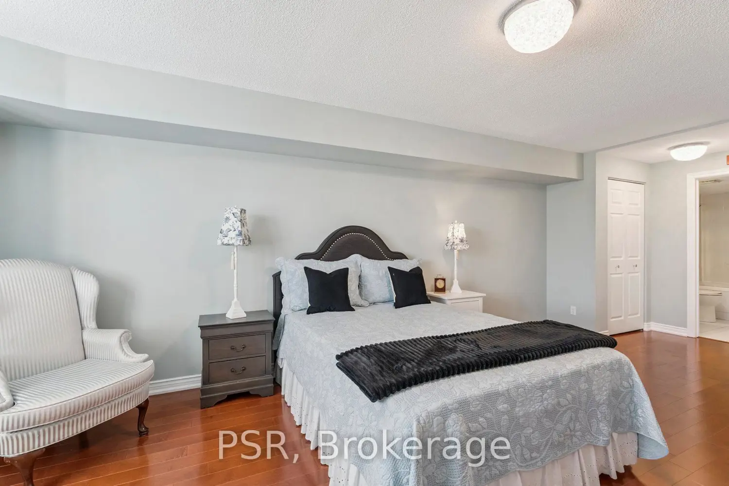 Additional image 14 of 970 Golf Links Road 302