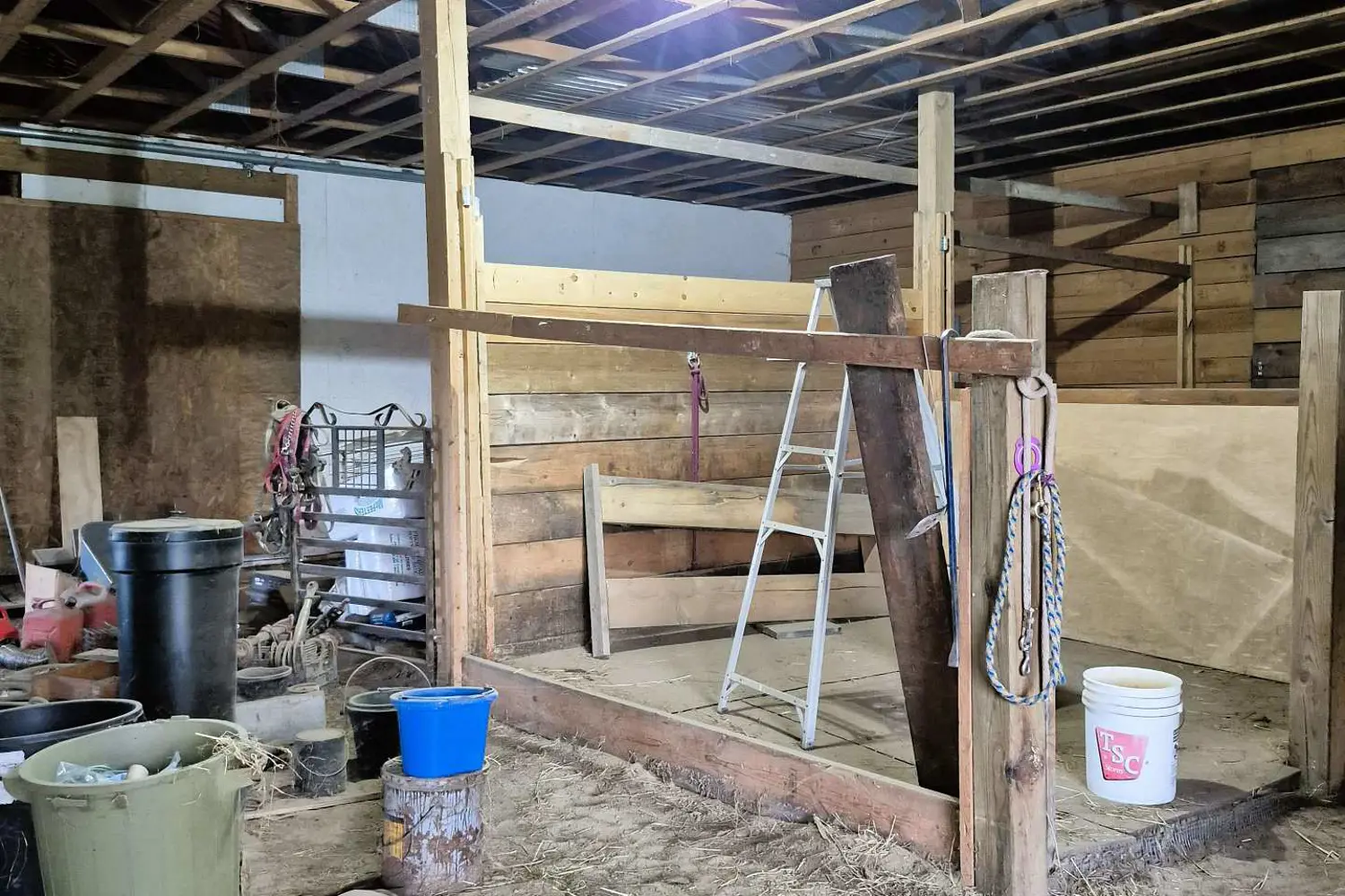 Additional image 7 of 1319 Windham Centre Road 9 Road