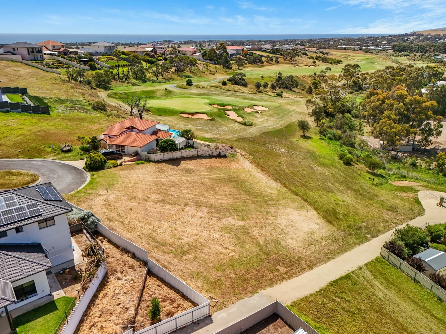 Additional image 7 of 3 Kingston Heath Court, Normanville SA 5204