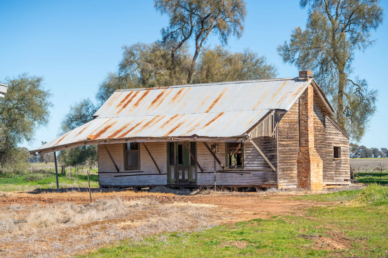 Additional image 26 of 119 Oak Lodge Rd, Sanger NSW 2646