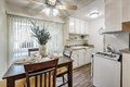 Additional image 5 of 18632 Collins St, Tarzana, CA, 91356