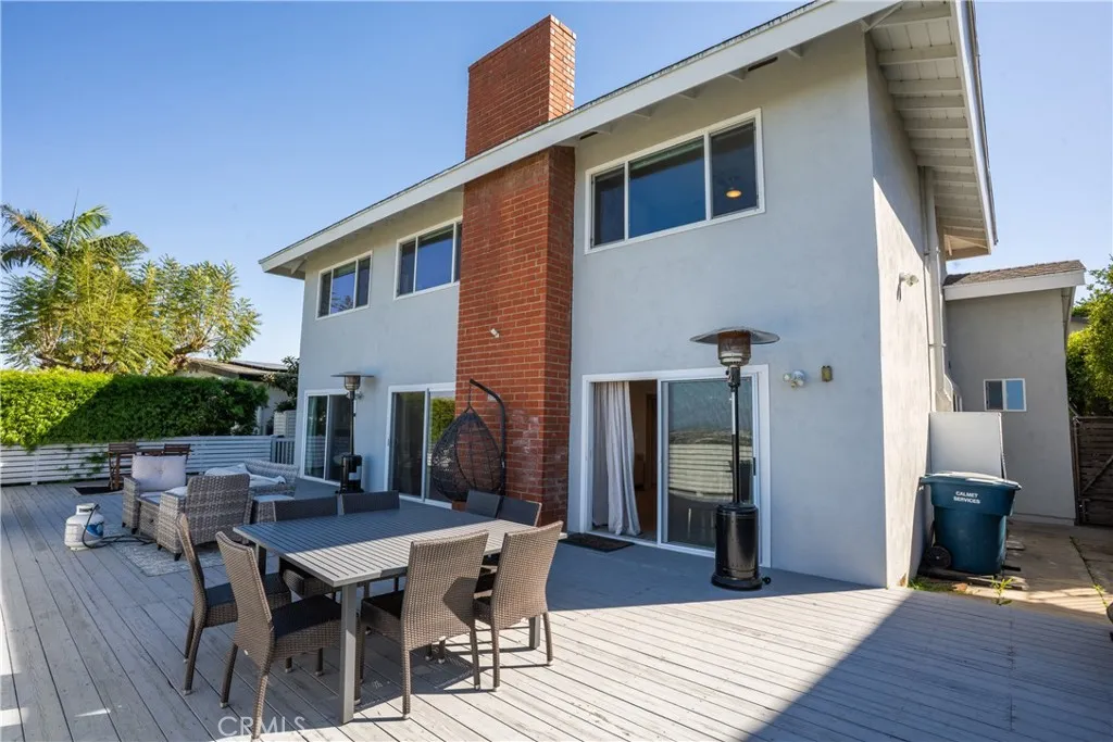 Additional image 28 of 2067 Glentree Dr, Lomita, CA 90717