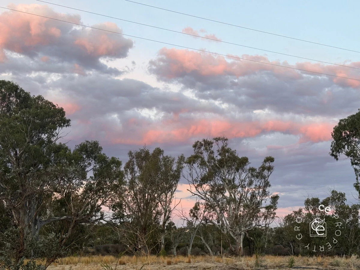 Additional image 4 of 28 River Reserve Road, Swan Reach SA 5354