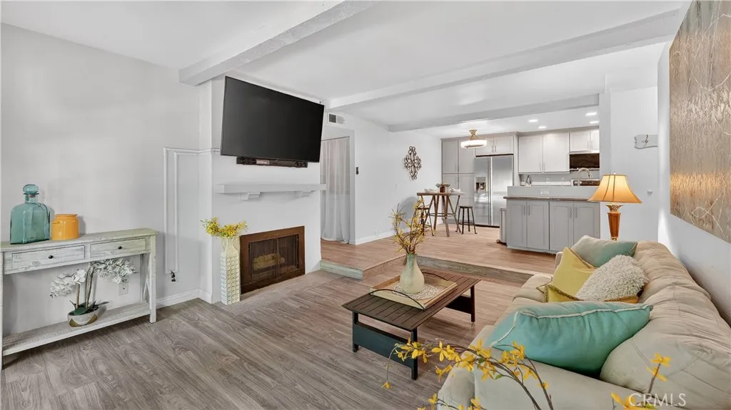 Additional image 49 of 21372 Brookhurst St Unit 626, Huntington Beach, CA 92646