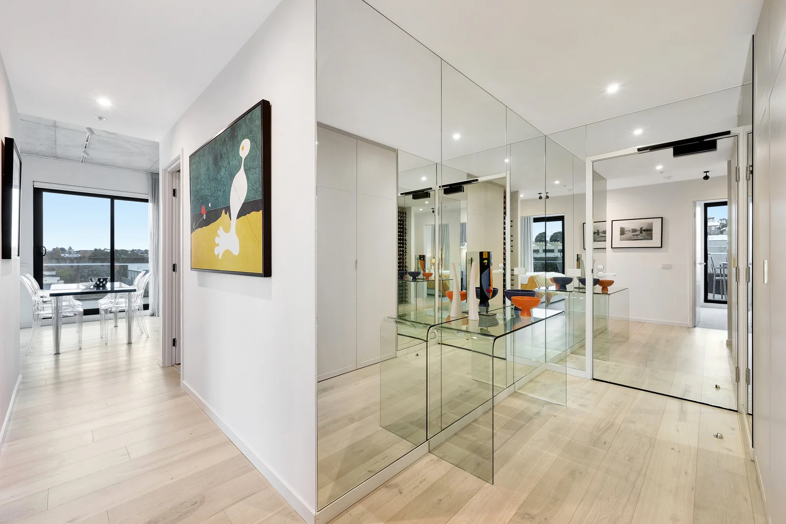 Additional image 2 of 506/771 Toorak Road, Hawthorn East VIC 3123