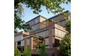Additional image 13 of 3478 N Broadway St, Chicago, IL, 60657