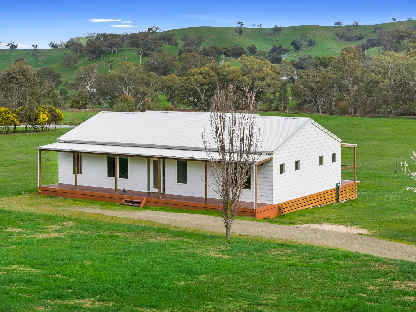 Additional image 18 of 551 Spring Creek Road, Alexandra VIC 3714