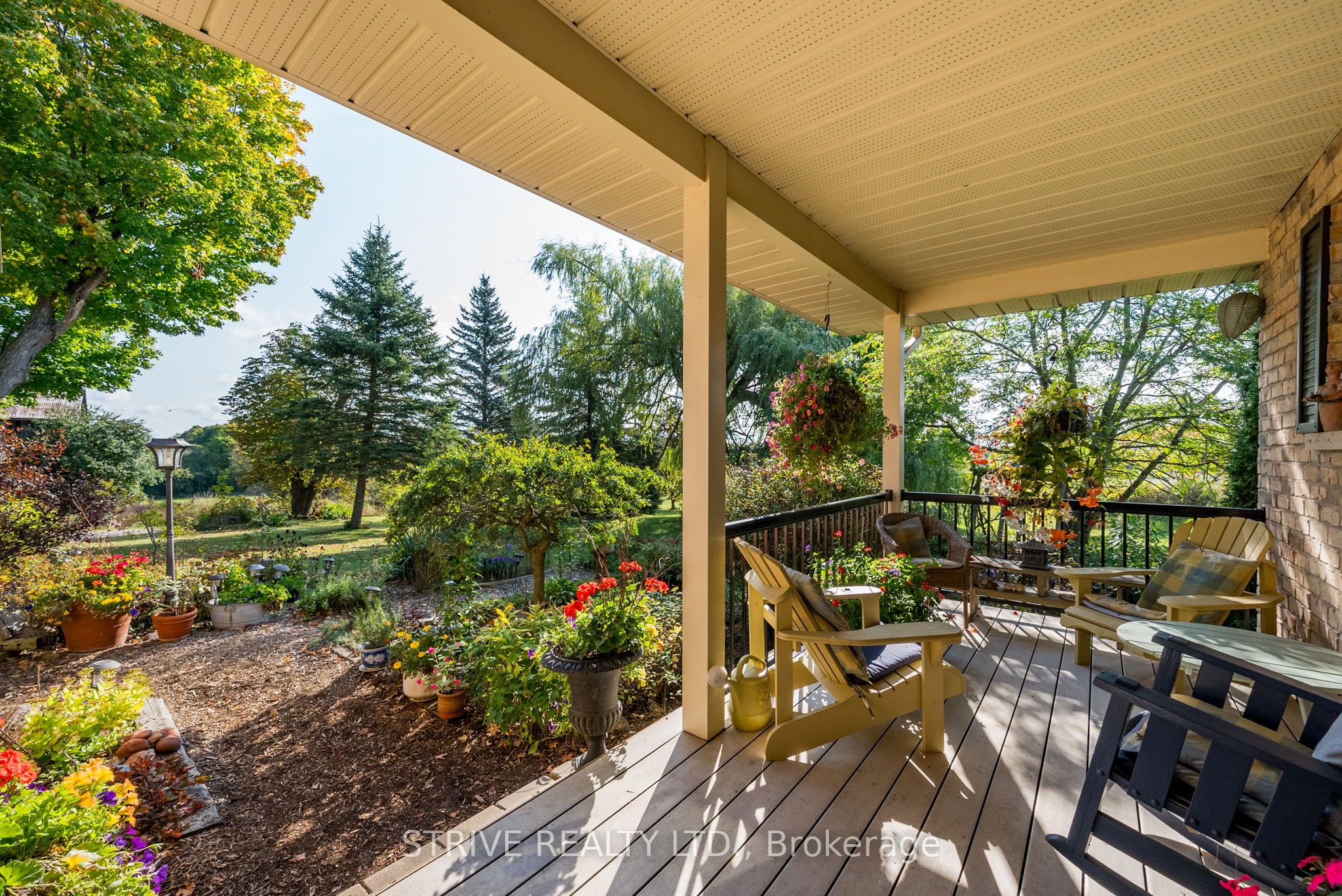 Additional image 6 of 996 Third Line, Otonabee-south Monaghan, ON, K0L 1B0