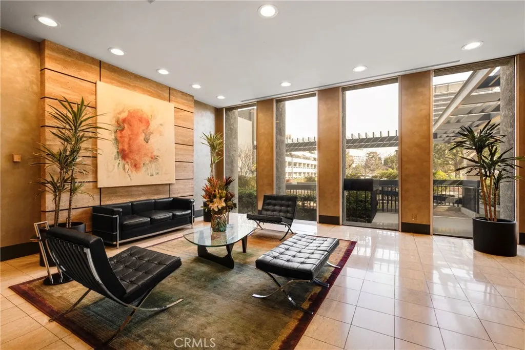 Additional image 11 of 800 W 1st St, Los Angeles, CA 90012