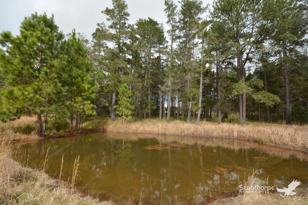 Additional image 3 of Lot 225 Sunrise Drive, Sugarloaf QLD 4380