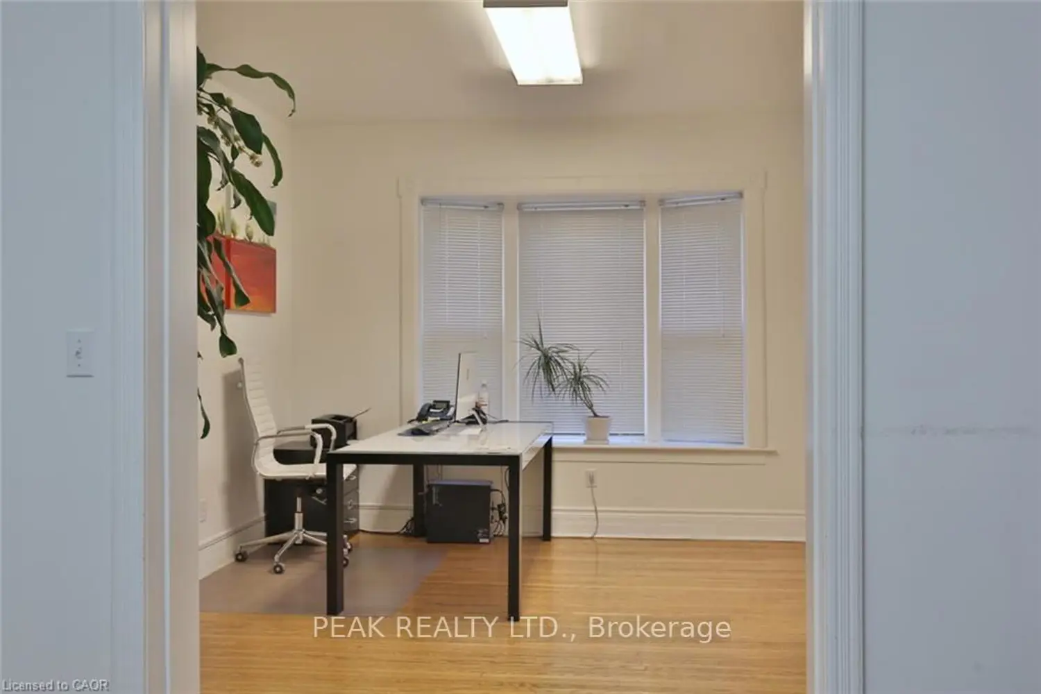 Additional image 12 of 127 Duke Street