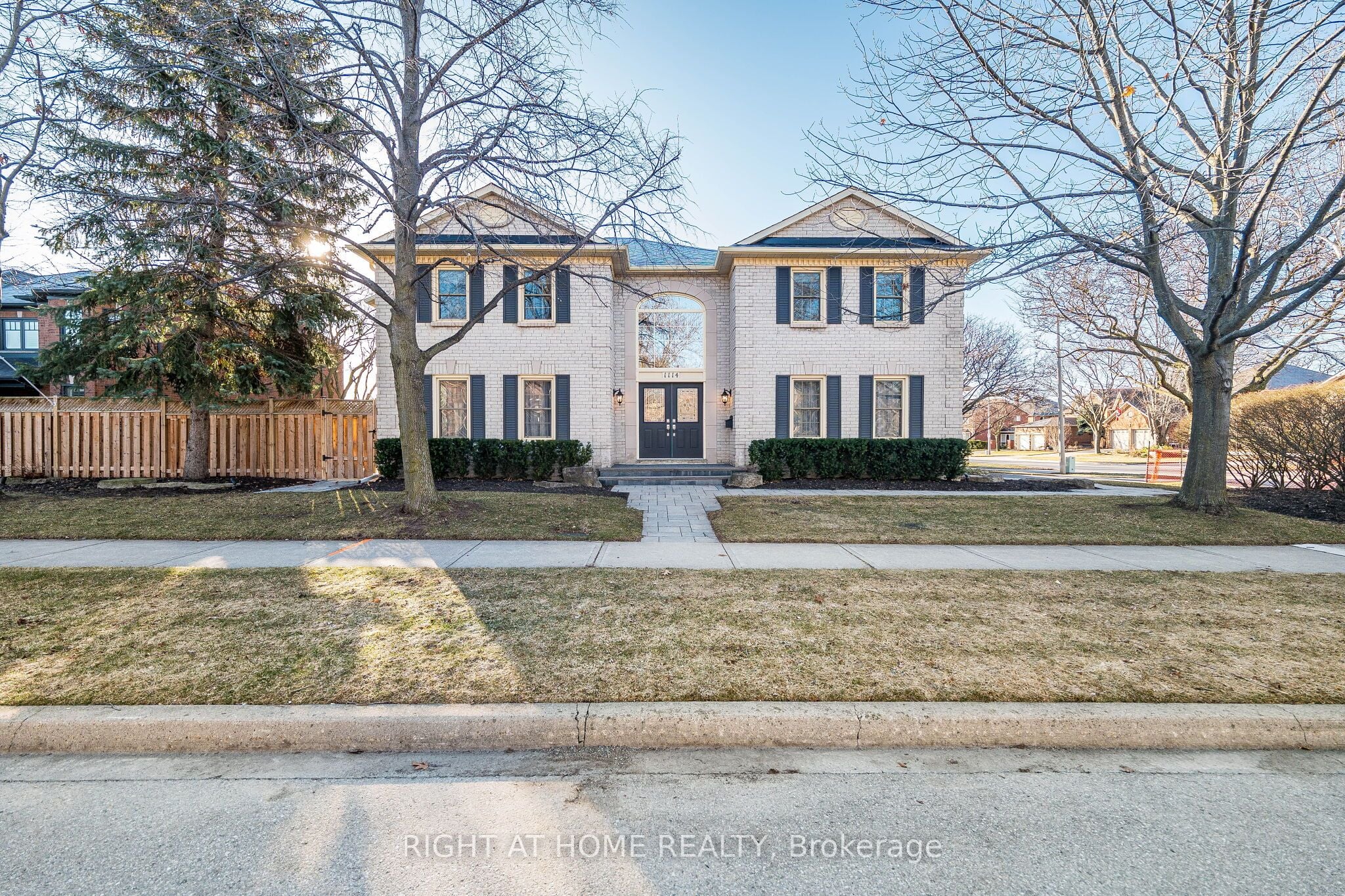 Additional image 3 of 1114 Ballantry Road, Oakville, ON, L6H 5L1