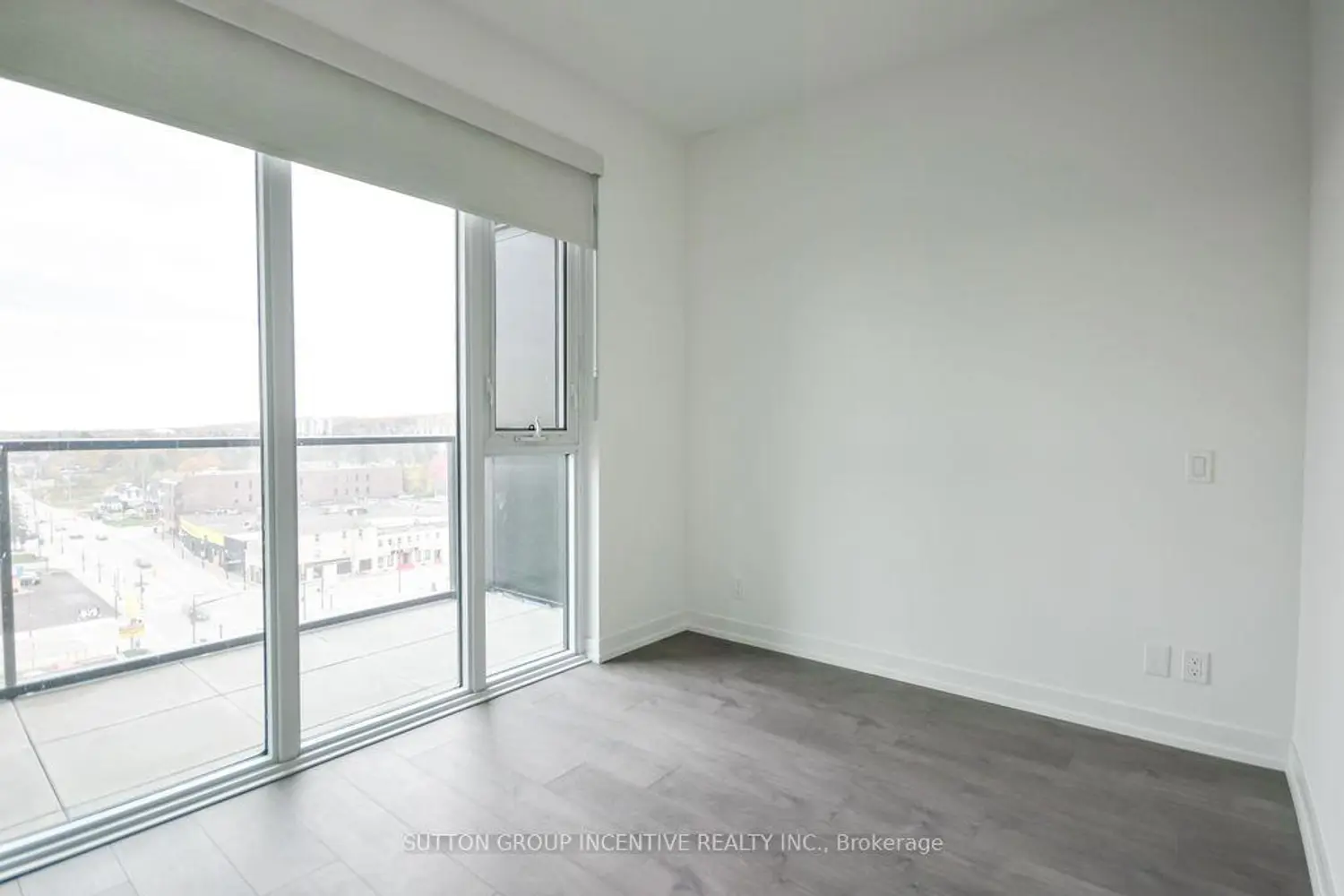 Additional image 15 of 39 Mary Street 802