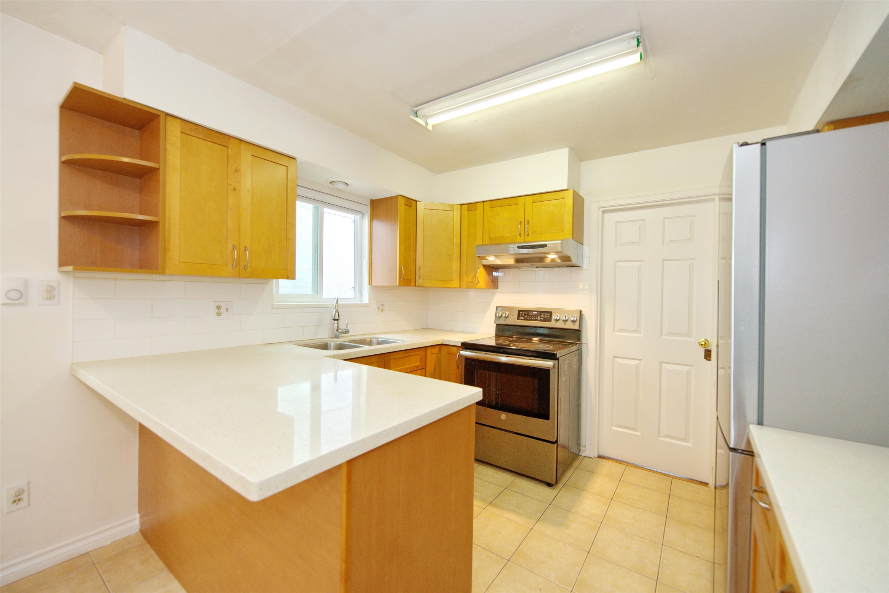 Additional image 6 of 7203 Bridlewood Court, Burnaby, BC, V5A 4A4