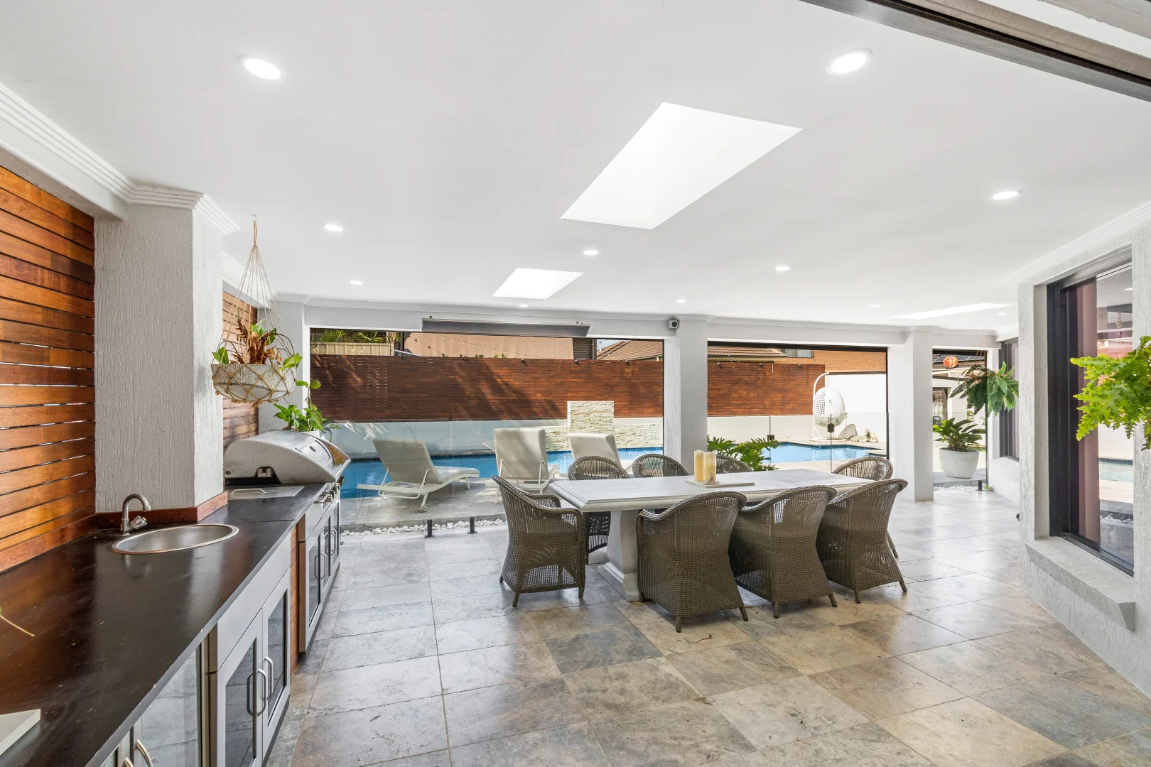 Additional image 25 of 27 Southern Cross Boulevard, Shell Cove NSW 2529