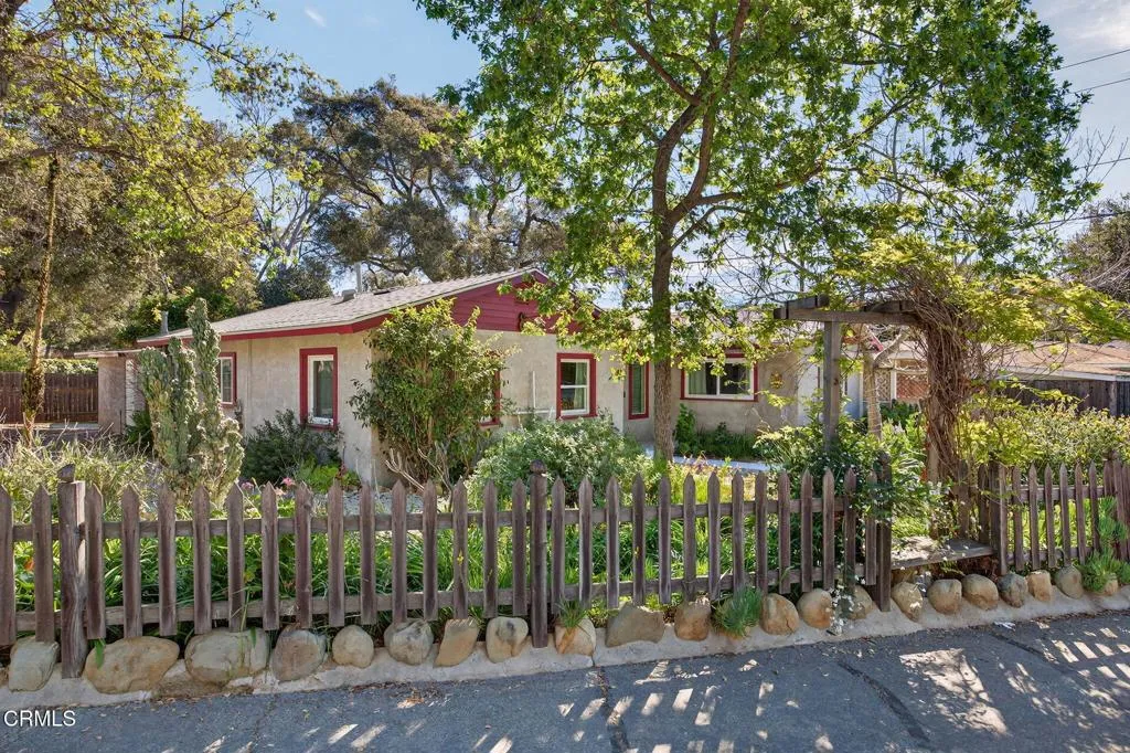 Additional image 47 of 939 Laurel Road, Santa Paula, CA 93060