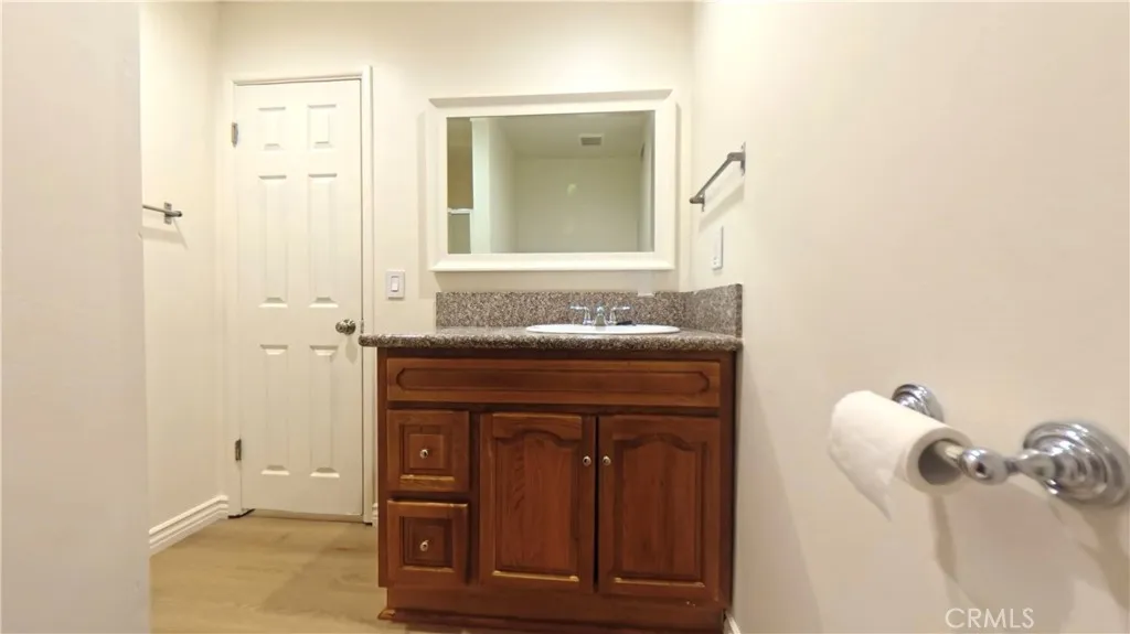 Additional image 38 of 10773 Magnolia Avenue Unit 102, Anaheim, CA 92804