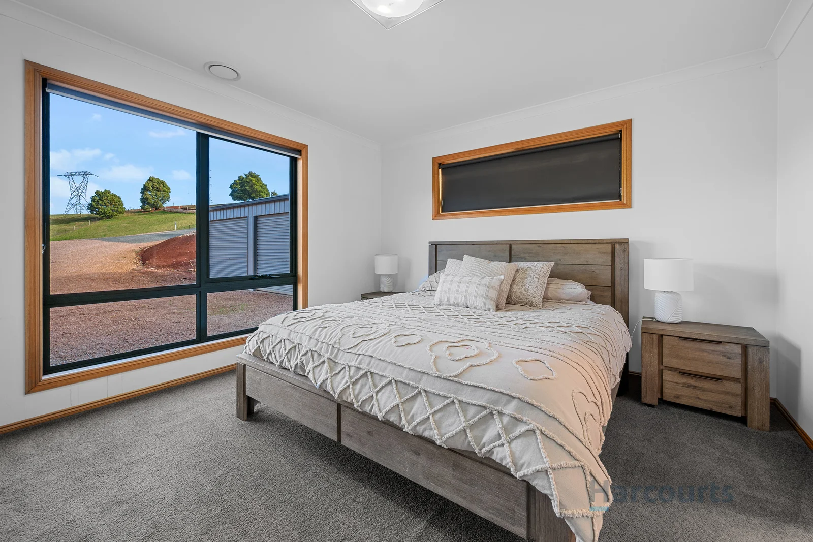 Additional image 21 of 16 Hilltop Avenue, Gawler TAS 7315