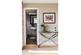 Additional image 32 of Strand, Covent Garden WC2