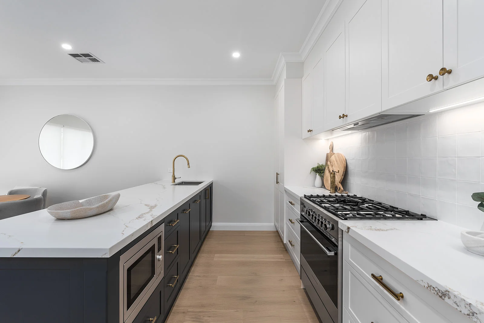 Additional image 12 of 4/17-19 Suttor Road, Moss Vale NSW 2577