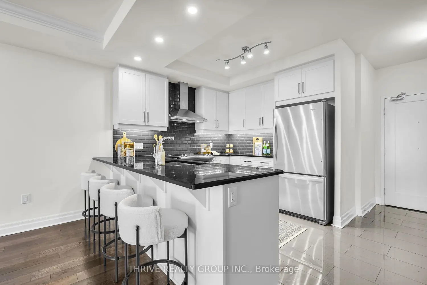 505 Talbot Street 2202 photo 2