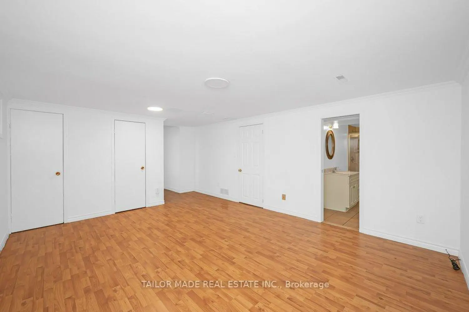 Additional image 15 of 37 Vanderbrent Crescent