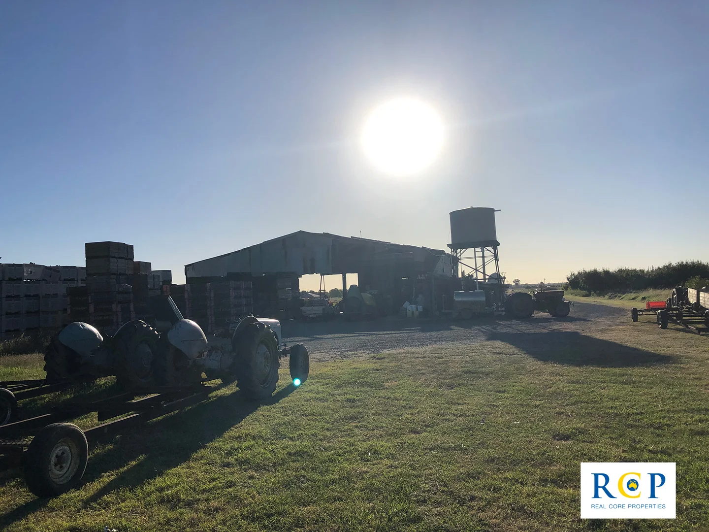 Additional image 17 of 275 Channel Road, Orrvale VIC 3631