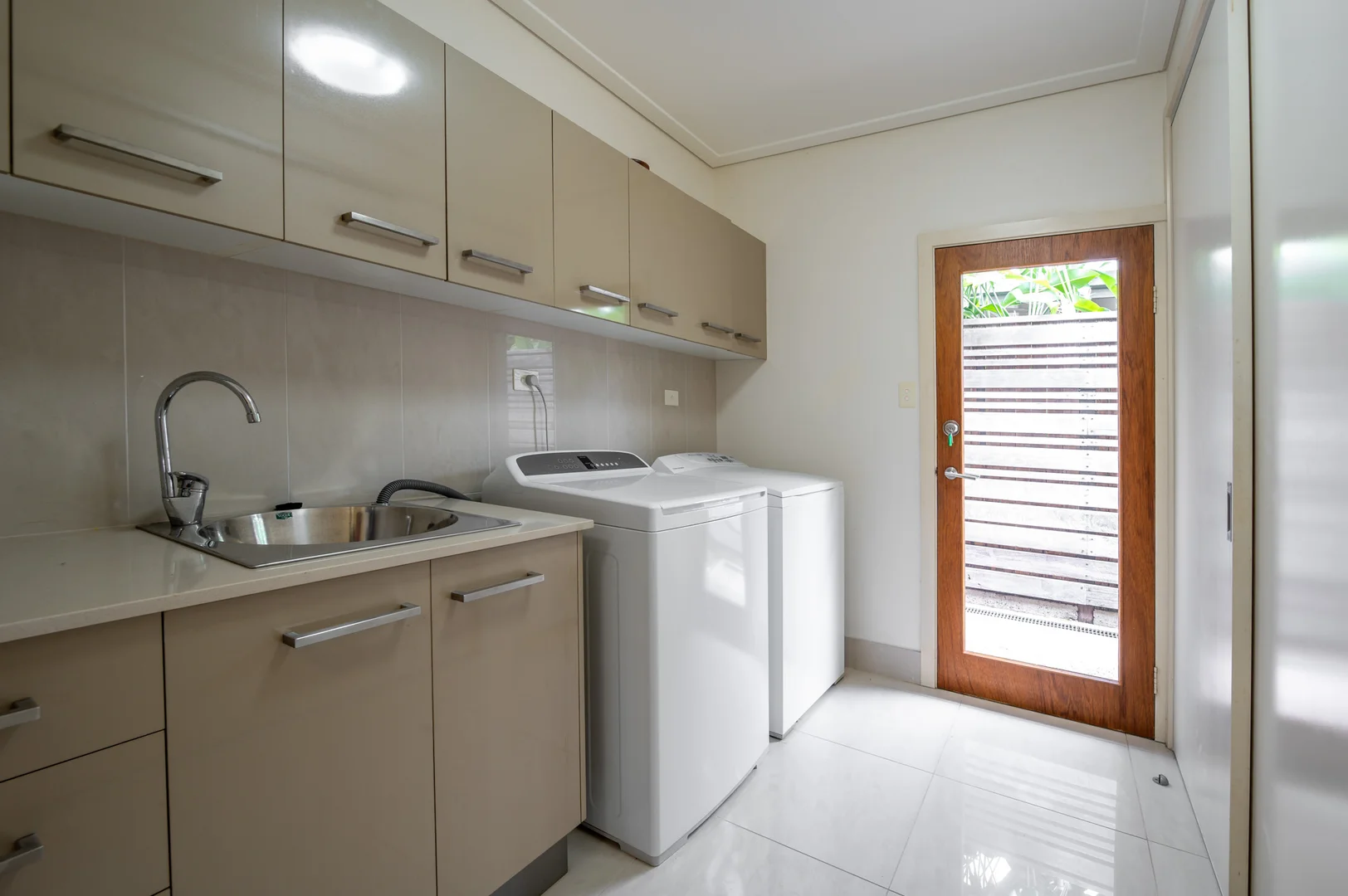 Additional image 24 of 1 Silver Crescent, Palm Cove QLD 4879