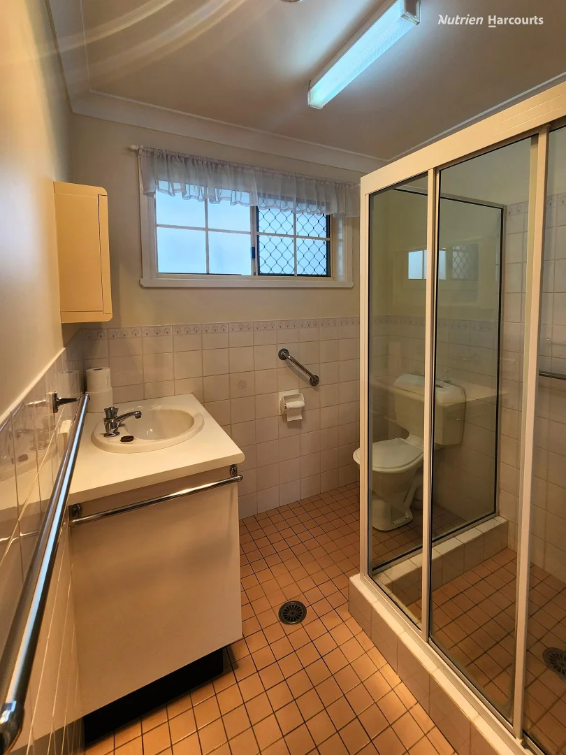 Additional image 3 of 1/380 Grey Street, Glen Innes NSW 2370