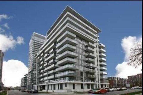 Additional image 7 of 808-260 Sackville Street, Toronto, ON, M5A 0B3