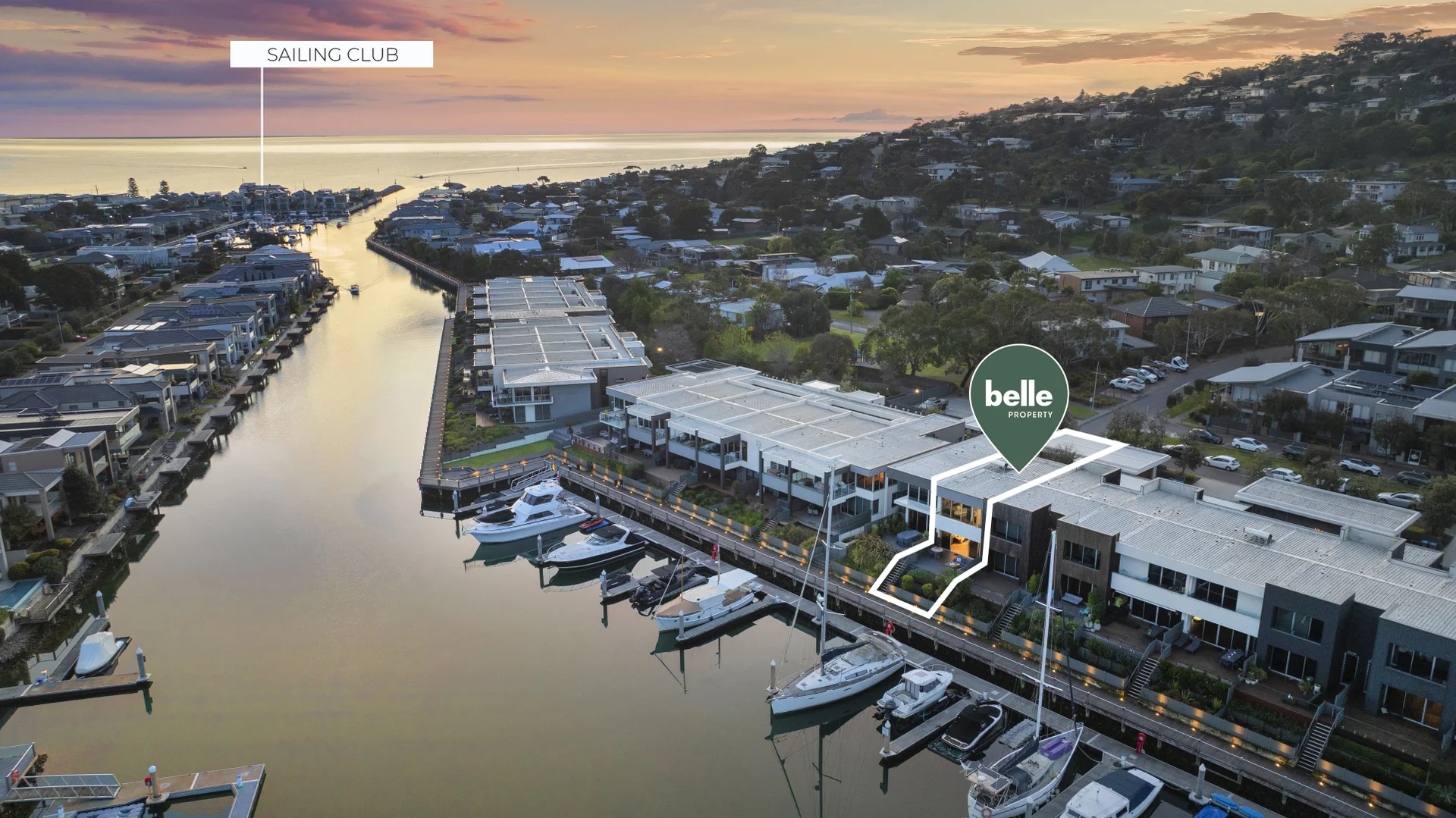 Additional image 20 of 79 Spinnaker Terrace, Safety Beach VIC 3936