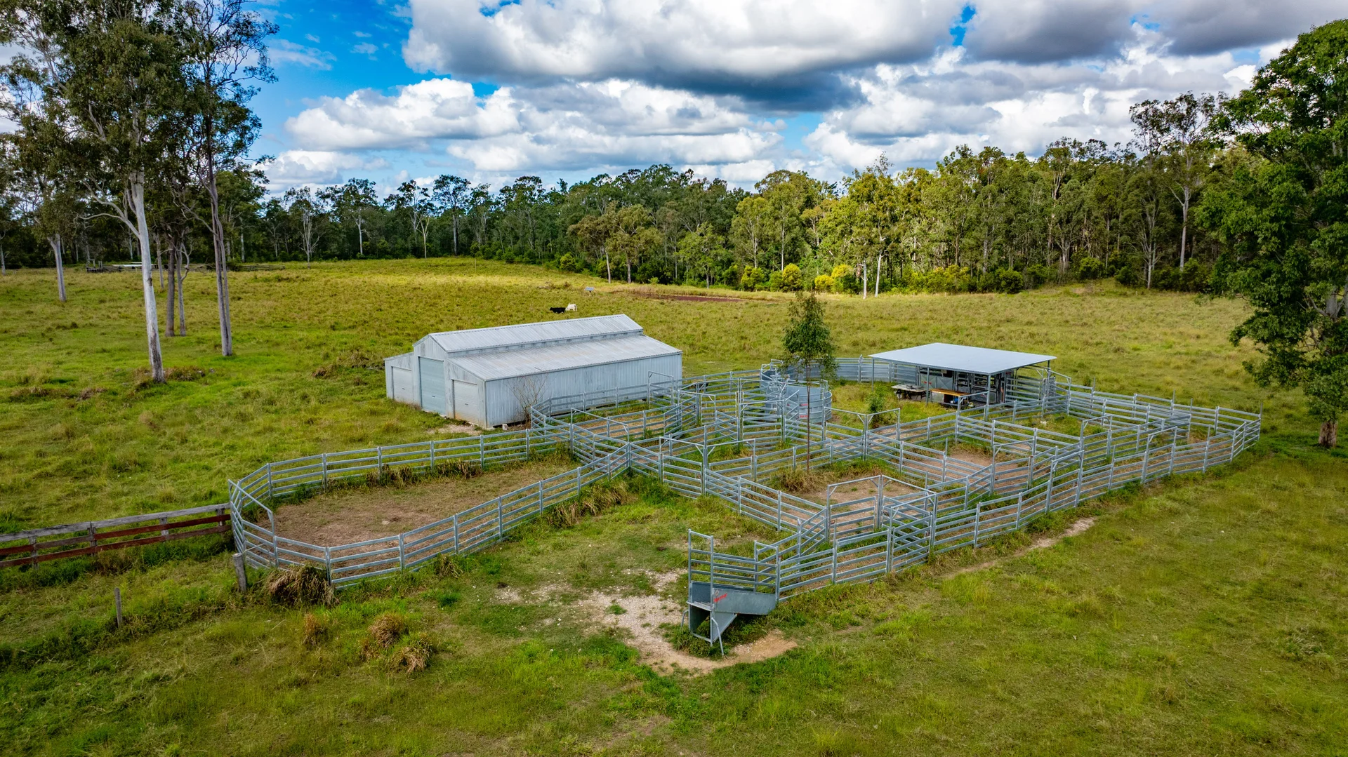 Additional image 25 of 667 Beckmanns Road, Glenwood QLD 4570