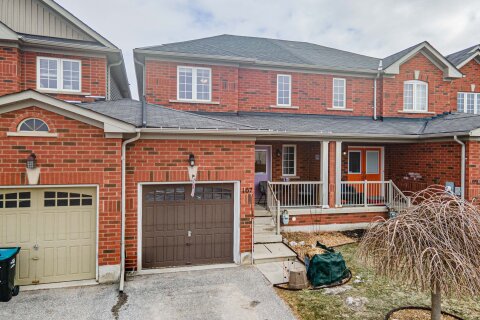 Additional image 8 of 167 Greenwood Drive, Essa, ON, L3W 0E4