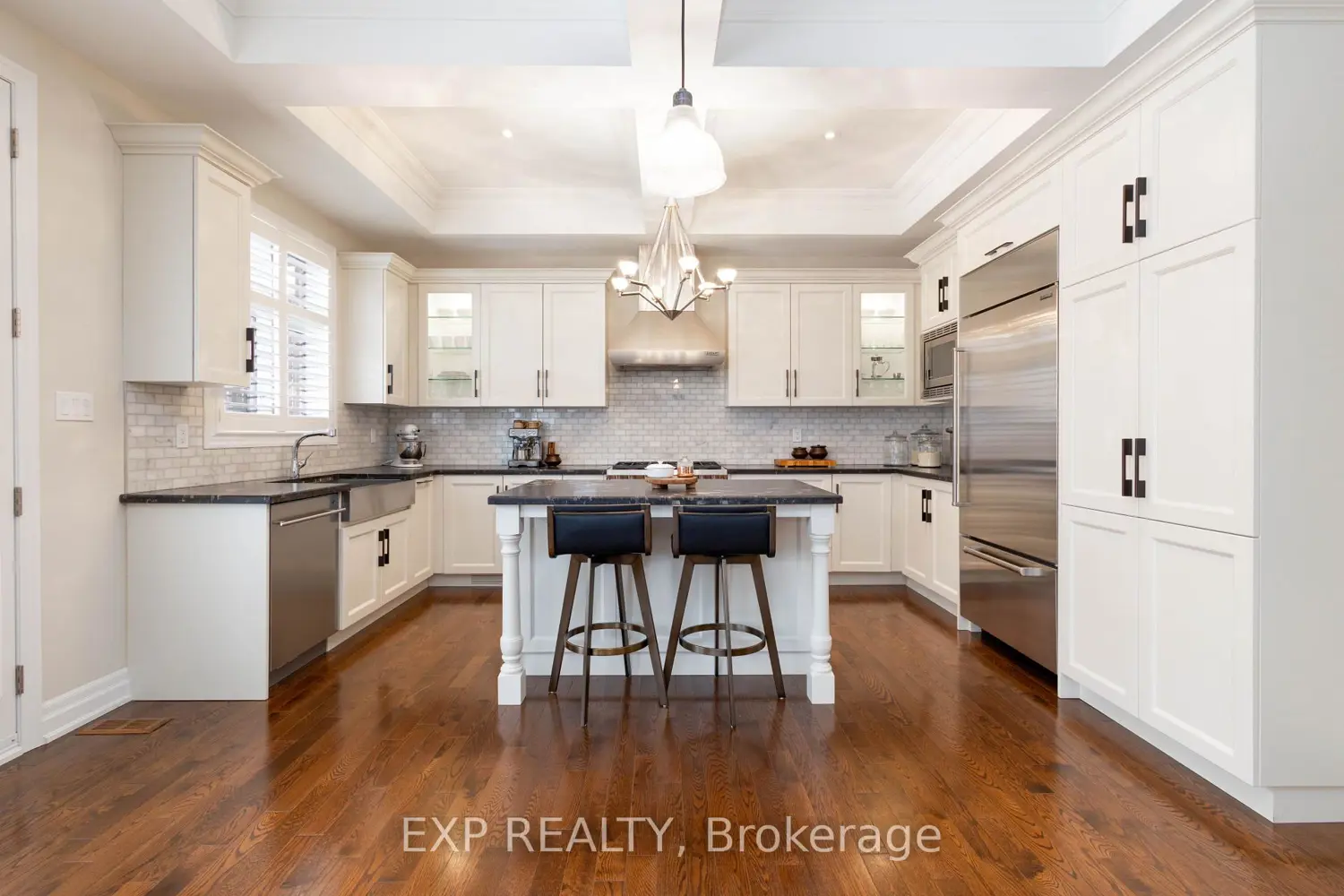 Additional image 5 of 113 Burns Boulevard