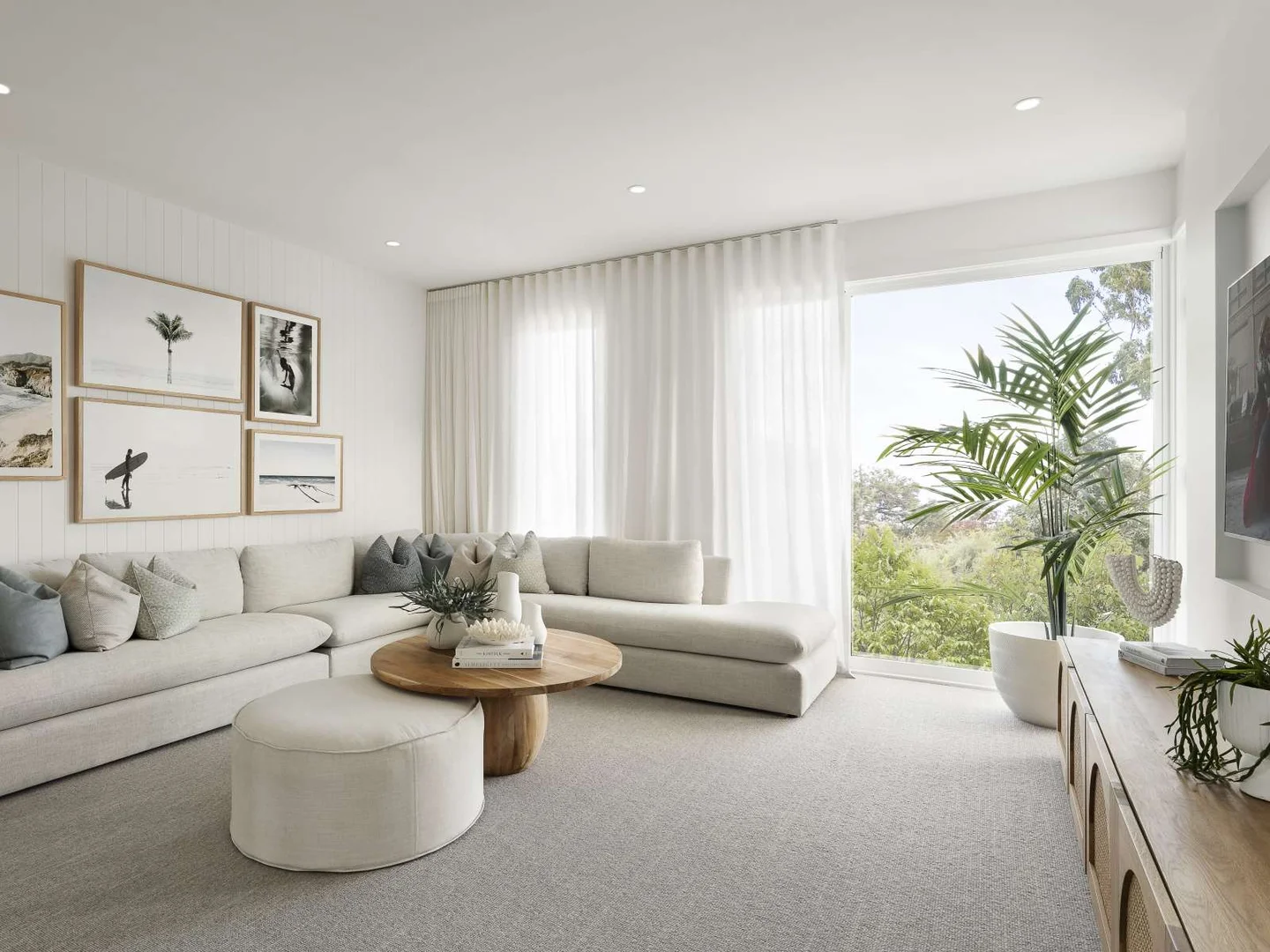 Additional image 7 of Panorama, Box Hill NSW 2765